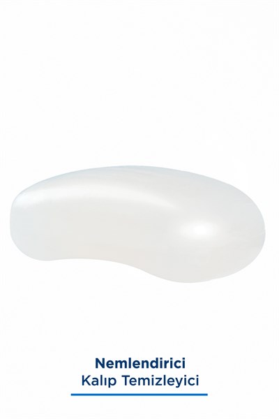 Atoderm Intensive Bar Çok Kuru Atopi Eğilimli Ciltler için Nemlendirici, Temizleyici Sabun 150 gr