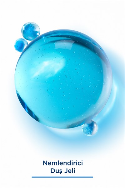 Atoderm Shower Gel Kuru, Tüm Ciltler Bebek, Çocuk, Yetişkin Arındırıcı Nemlendirici Duş Jeli 1 Lt