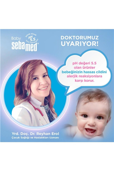 Baby Inulin ve Pantenol İçerikli Kompakt Bebek Kompakt Sabun 100gr