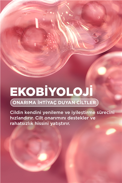 Cicabio Arnica+ Morluk, Şişlik Karşıtı Bebek&Çocuk, Yetişkin Onarıcı Yatıştırıcı Bakım Kremi, 40ml