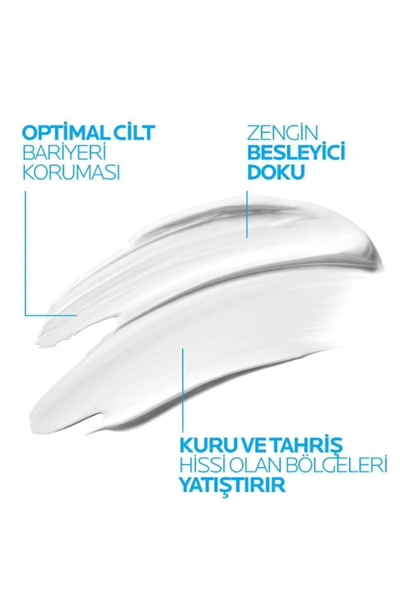 Cicaplast Baume B5+ Krem 100 Ml