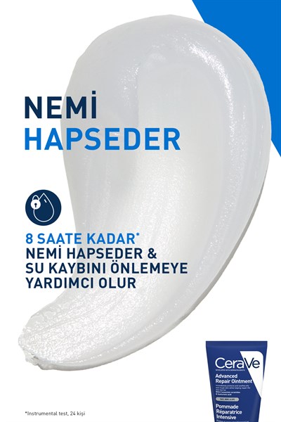 Gelişmiş Onarıcı Bakım Kremi 88 ml