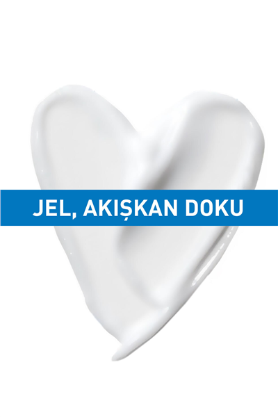 Hyalüronik Asit & Seramid İçerikli Kuru Ciltler İçin Nemlendirici Losyon 88 ML