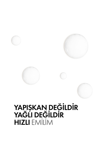 Liftactiv Derm Source Eye