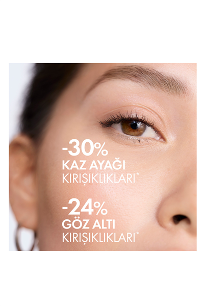 Liftactiv Derm Source Eye