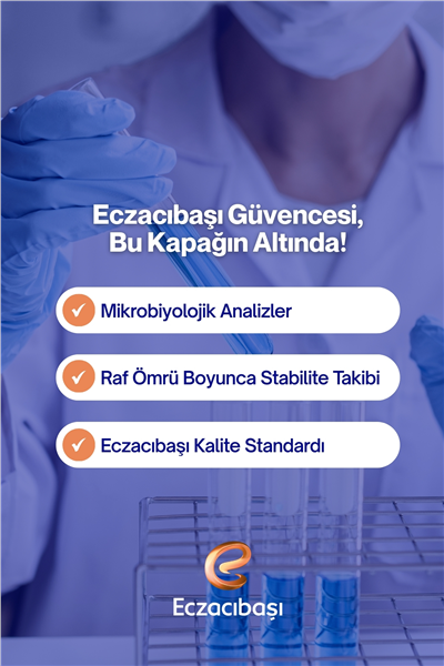 MultiDaily 30 Kapsül - 13 Vitamin, 7 Mineral, Q10, Rhodiola (Multi-Daily) - Multivitamin ve Enerji