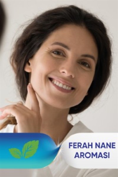 Naneli Yapıştırıcı 40 Gr