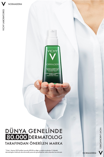 Normaderm Phytosolution Cilt Kusuru Kaşıtı Bakım Kremi, Yağlı ve Karma Ciltler 50 ml 333787566