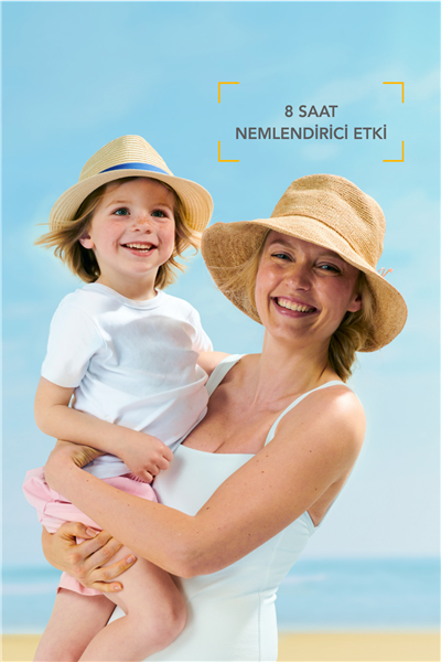Photoderm After Sun Gliserin İçeren Güneş Sonrası Yatıştırıcı ve Nemlendirici Jel Krem 200 ML
