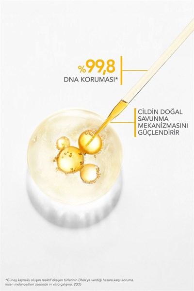Photoderm AKN Mat SPF30 Yağlı & Akne Eğilimli Ciltler Sivilce Karşıtı Güneş Kremi 150 ML