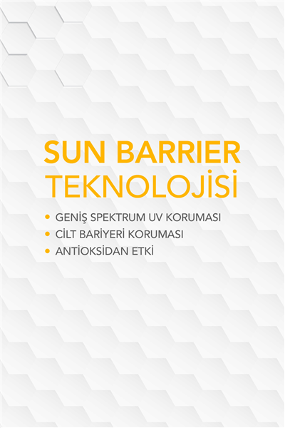 Photoderm Pediatrics Lait SPF50+ Antioksidan Yüksek Korumalı Süt Formda Çocuk Güneş Kremi 200 ML