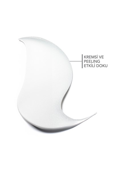Pigmentbio Foaming Cream Leke Karşıtı ve Peeling Etkili Aydınlatıcı Yıkama Jeli 200 ML