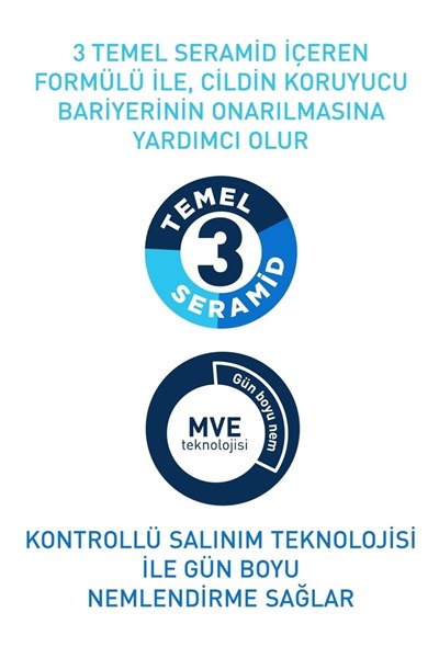 Sa Renewing Foot Cream 88 Ml - Yenileyici Ayak Krem