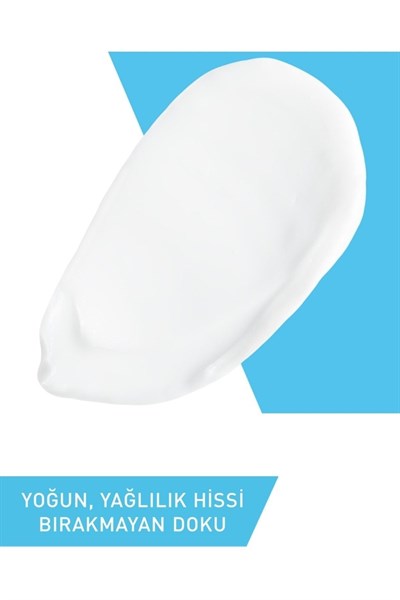 Sa Renewing Foot Cream 88 Ml - Yenileyici Ayak Krem