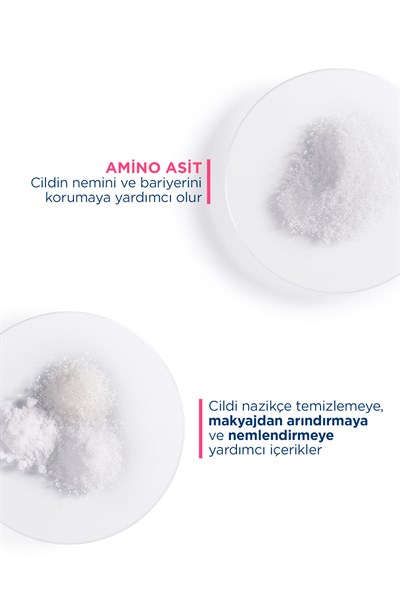 Sensibio DS+ Cream Hassas Ciltler için Kızarıklık Karşıtı Yatıştırıcı Bakım Kremi 40 ML