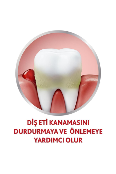 Sensodyne Original Diş Macunu 75 Ml*