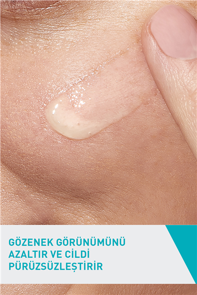 Yenileyici Retinol Serum 30 Ml
