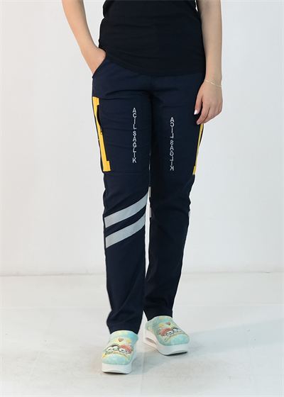 Yeni Pantolon