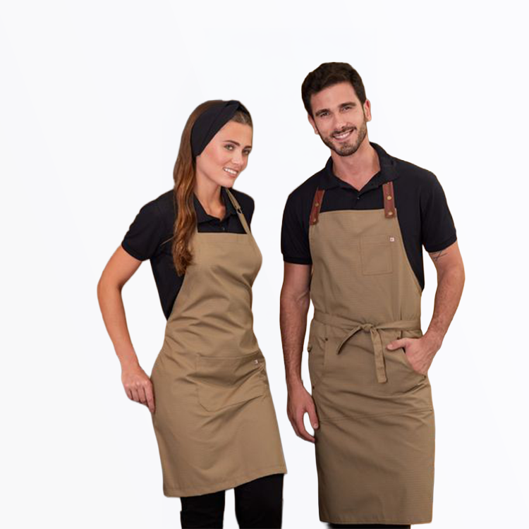 Cafe & Restoran