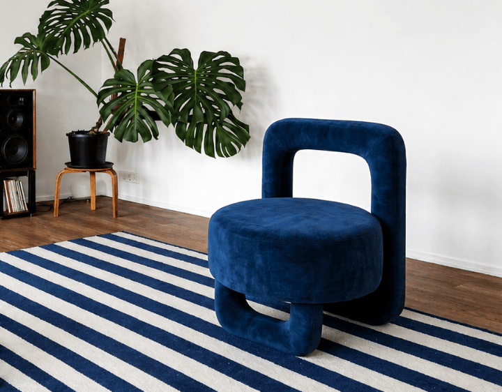  PRODUCT STORY