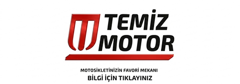 Servis Noktamızda Montaj İçin Randevu Oluşturabilirsiniz