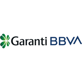 Garanti BBVA