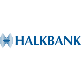 Halkbank