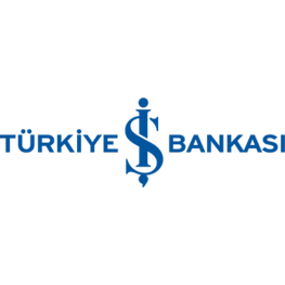 İş Bankası