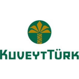 Kuveyt Türk