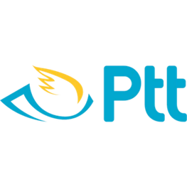 PTT