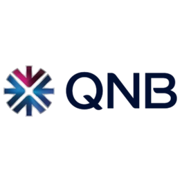 QNB Finansbank