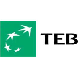 TEB