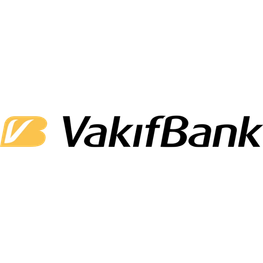 VakıfBank