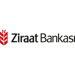 Ziraat Bankası