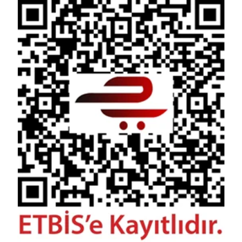 ETBİS Kaydı