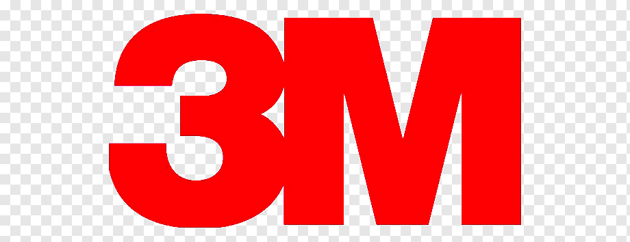 3M
