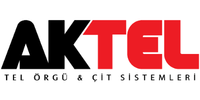 AKTEL