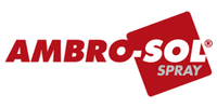 AMBRO-SOL