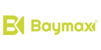 BAYMAX