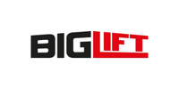 BIGLIFT