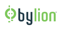 BYLION