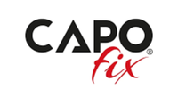 CAPOFIX