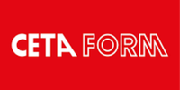 CETA FORM