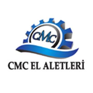 CMC