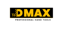 D-MAX
