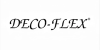 DECO-FLEX