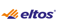 ELTOS