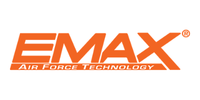 EMAX
