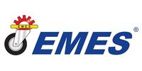 EMES