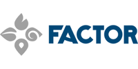 FACTOR